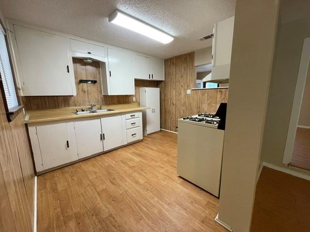 Meadow Park Add Wht Stlment - Residential
