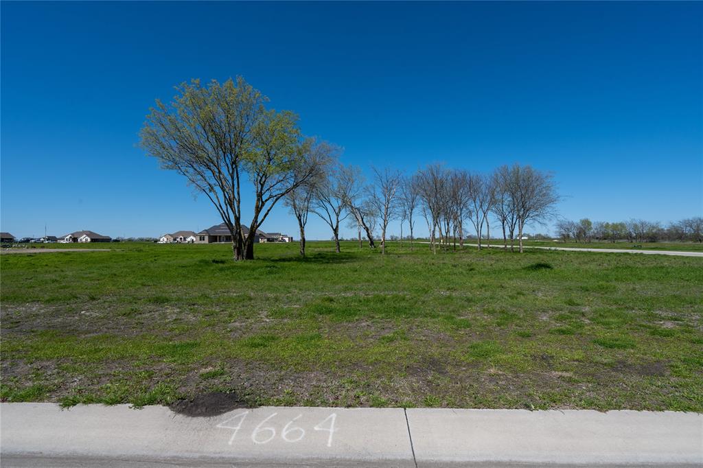 Kelly Ranch Estates - Land
