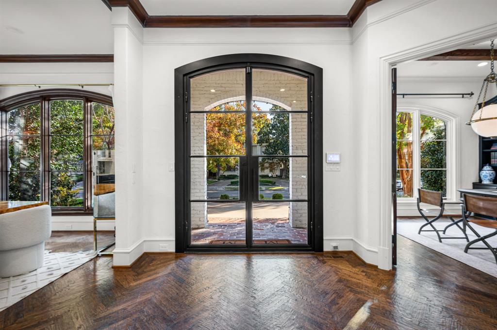 Loma Linda - Residential