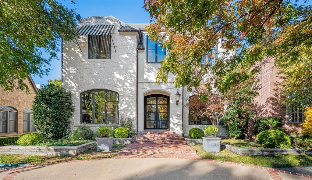 Loma Linda - Residential