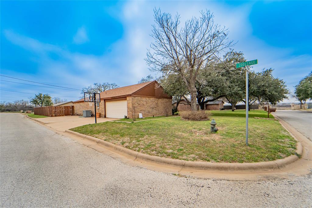 Lakeview Hills - Residential