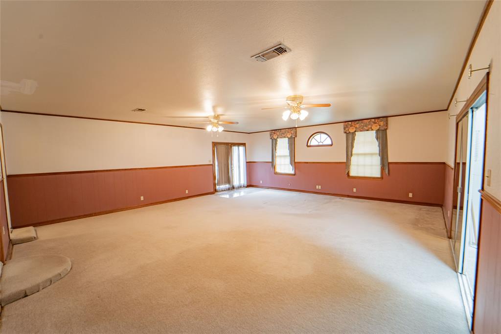 Lakeview Hills - Residential