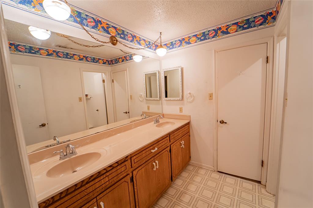 Lakeview Hills - Residential