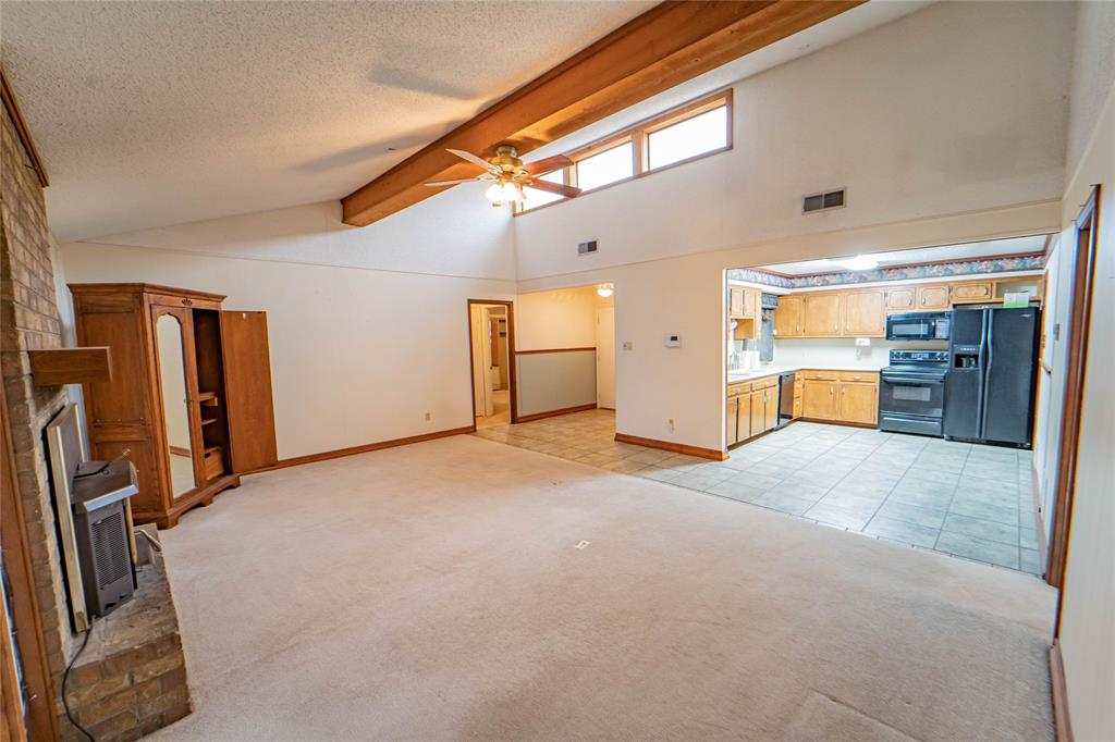Lakeview Hills - Residential