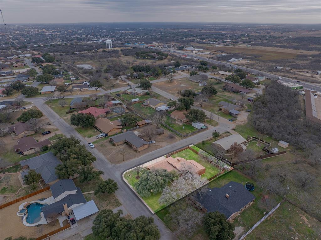 Lakeview Hills - Residential