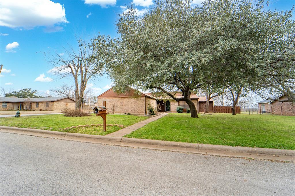 Lakeview Hills - Residential
