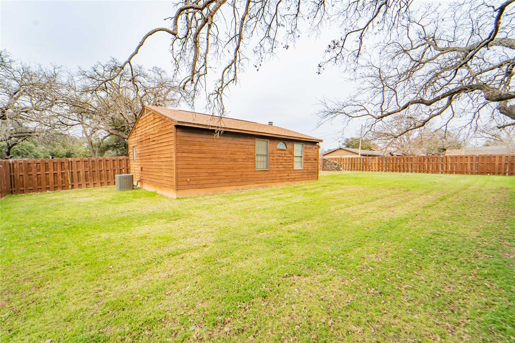 Lakeview Hills - Residential