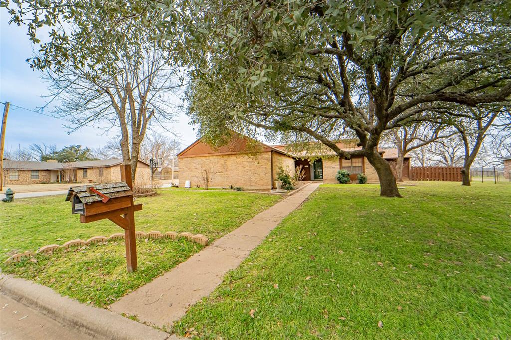 Lakeview Hills - Residential