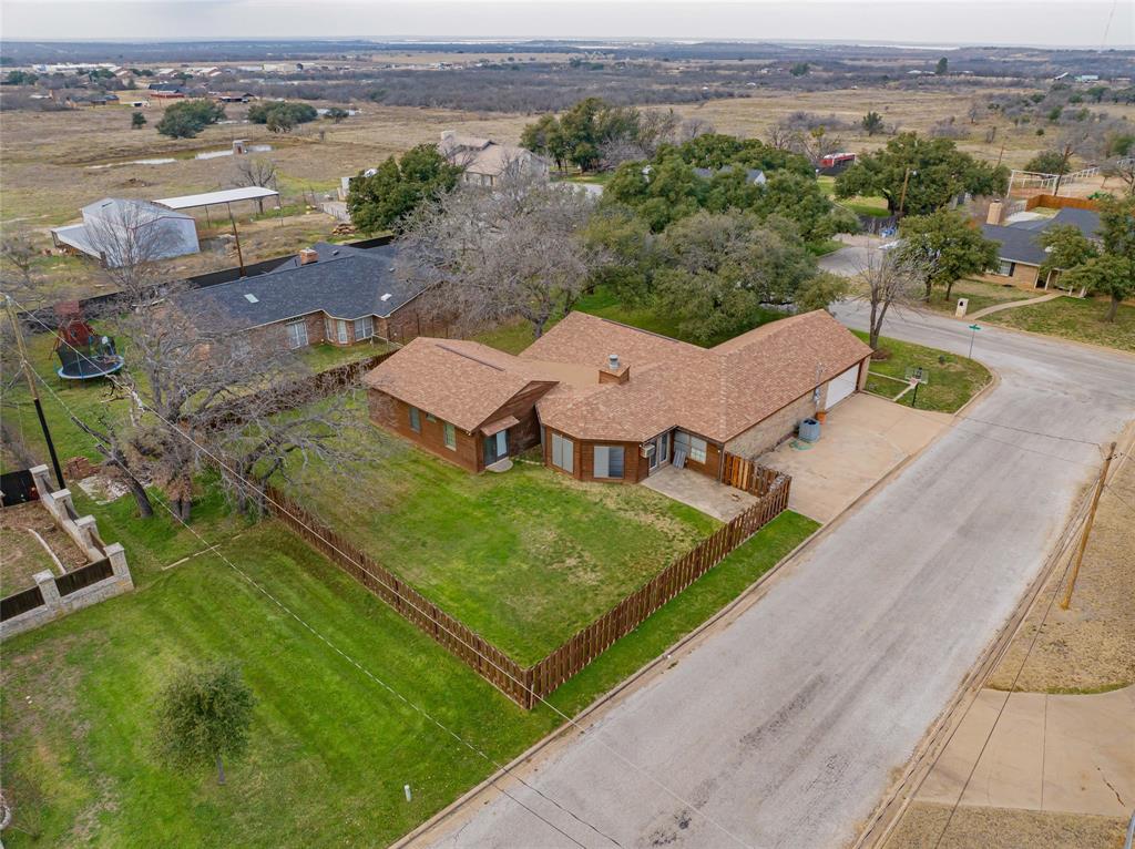 Lakeview Hills - Residential
