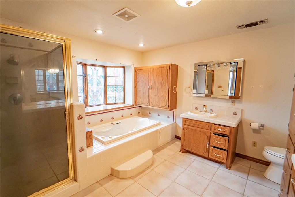 Lakeview Hills - Residential