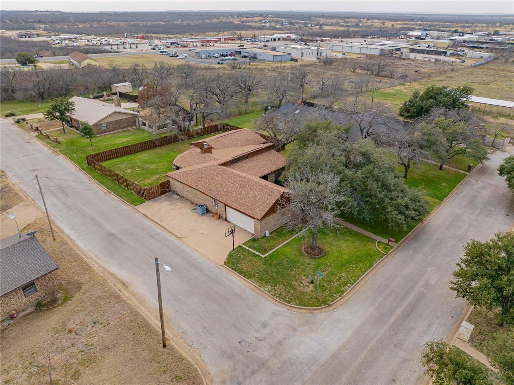 Lakeview Hills - Residential