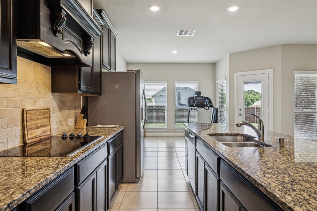 Woodridge Estates Ph Four - Residential