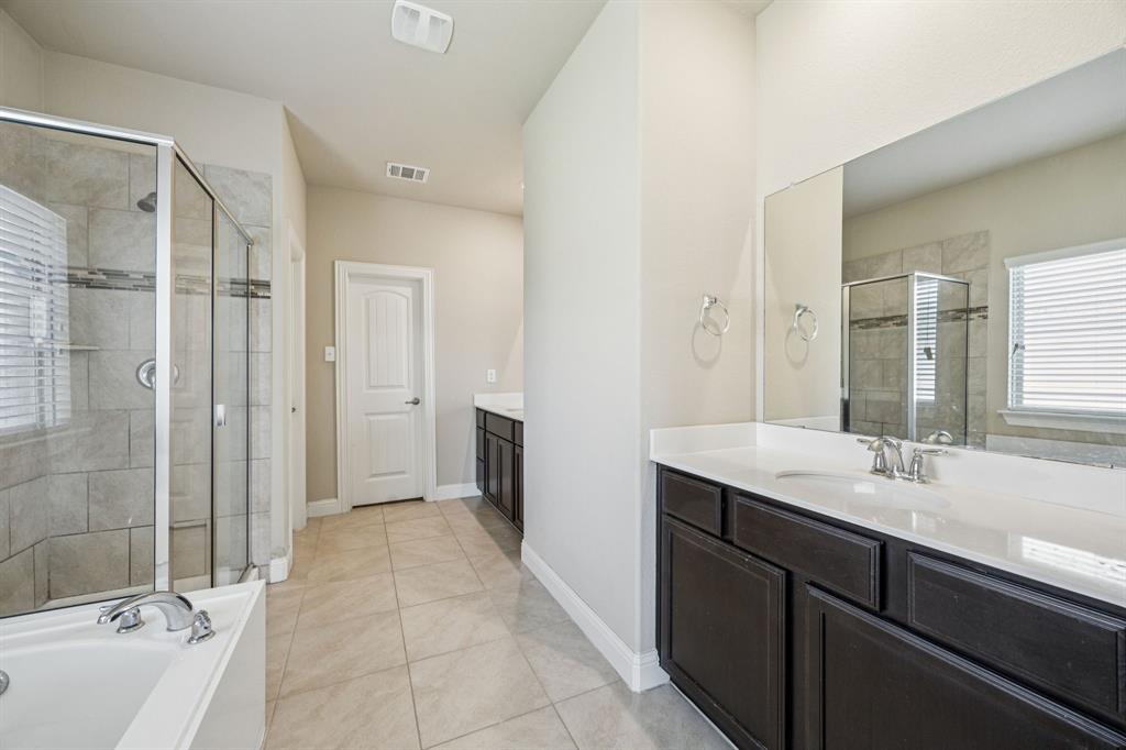 Woodridge Estates Ph Four - Residential
