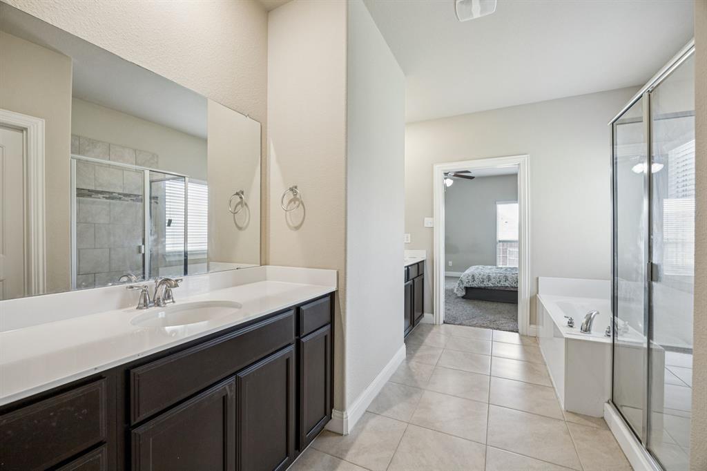 Woodridge Estates Ph Four - Residential