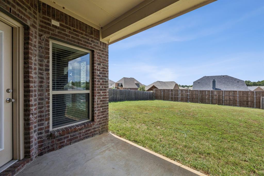 Woodridge Estates Ph Four - Residential