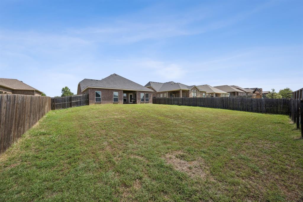 Woodridge Estates Ph Four - Residential