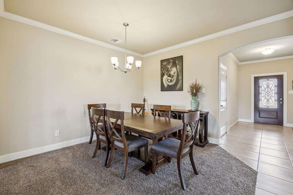 Woodridge Estates Ph Four - Residential