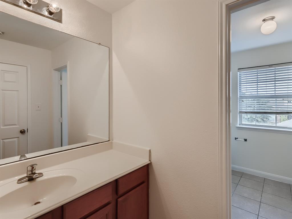 Oak Hollow Estates Ph 4 - Residential