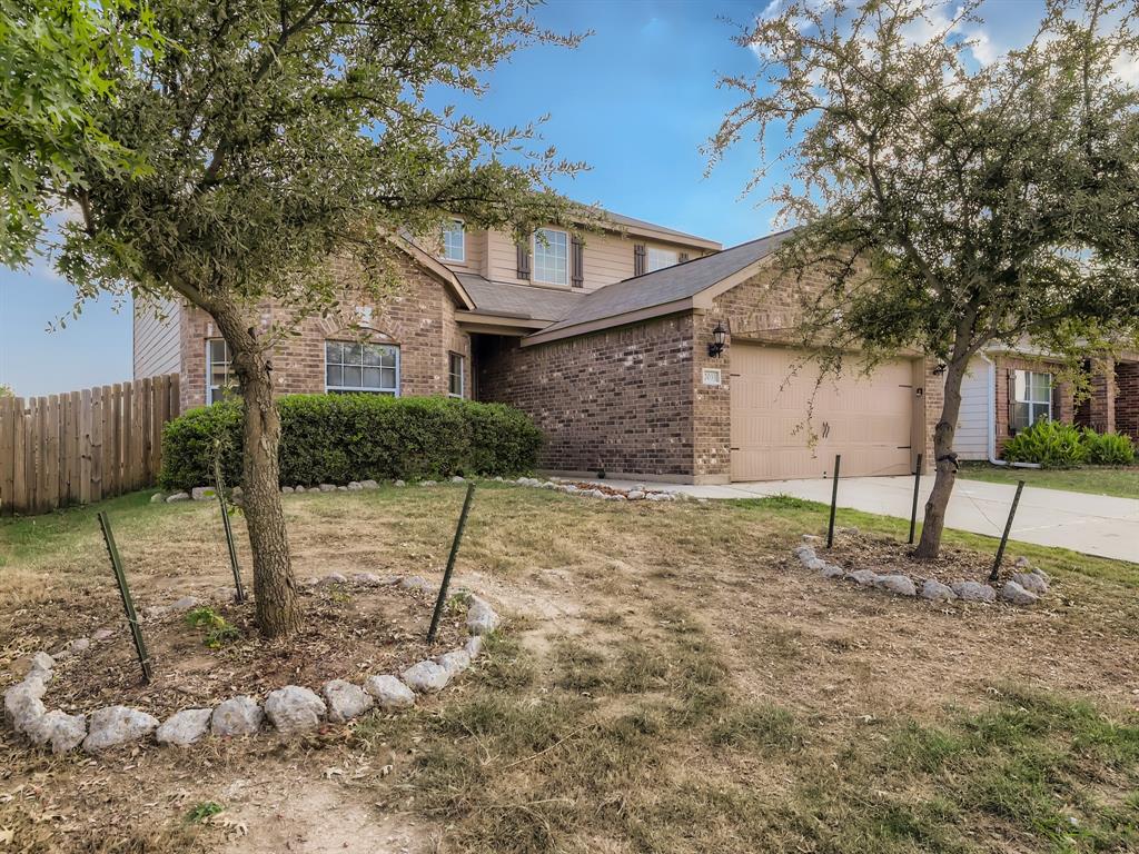 Oak Hollow Estates Ph 4 - Residential