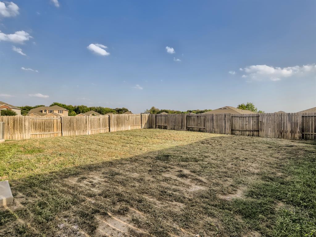 Oak Hollow Estates Ph 4 - Residential