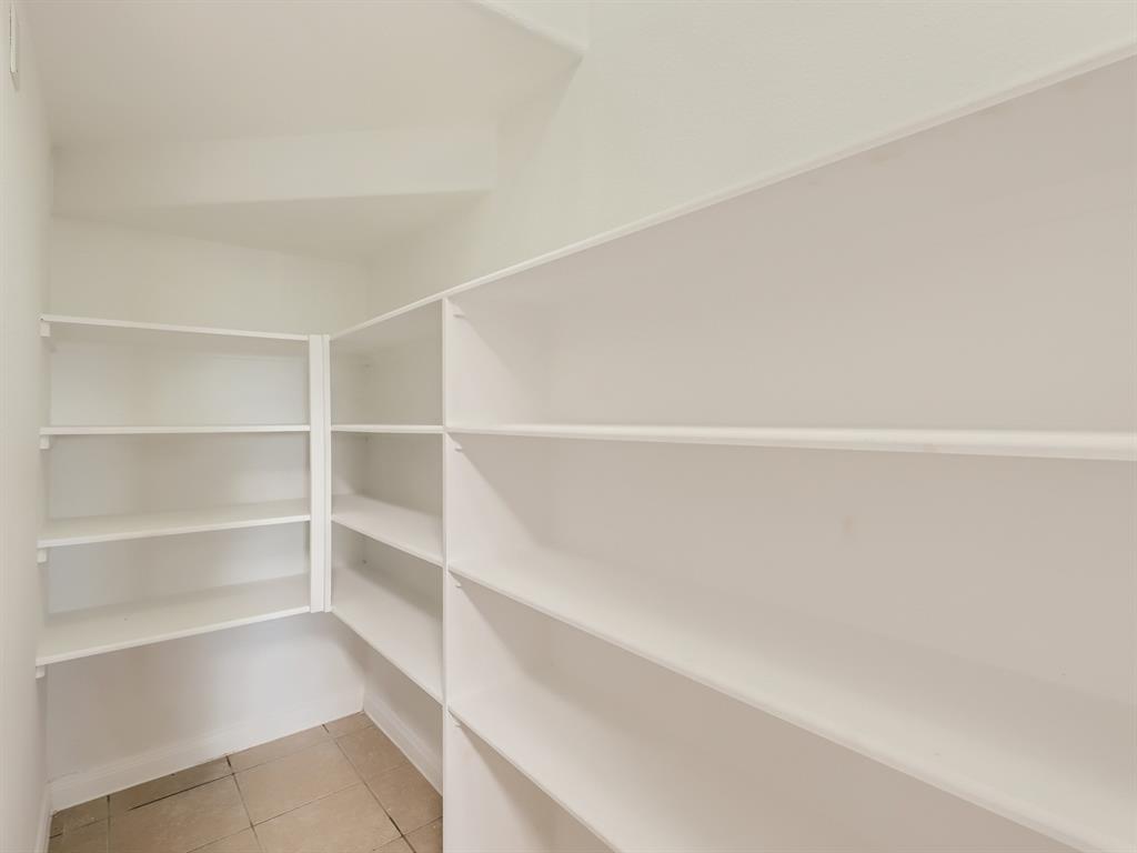 Oak Hollow Estates Ph 4 - Residential
