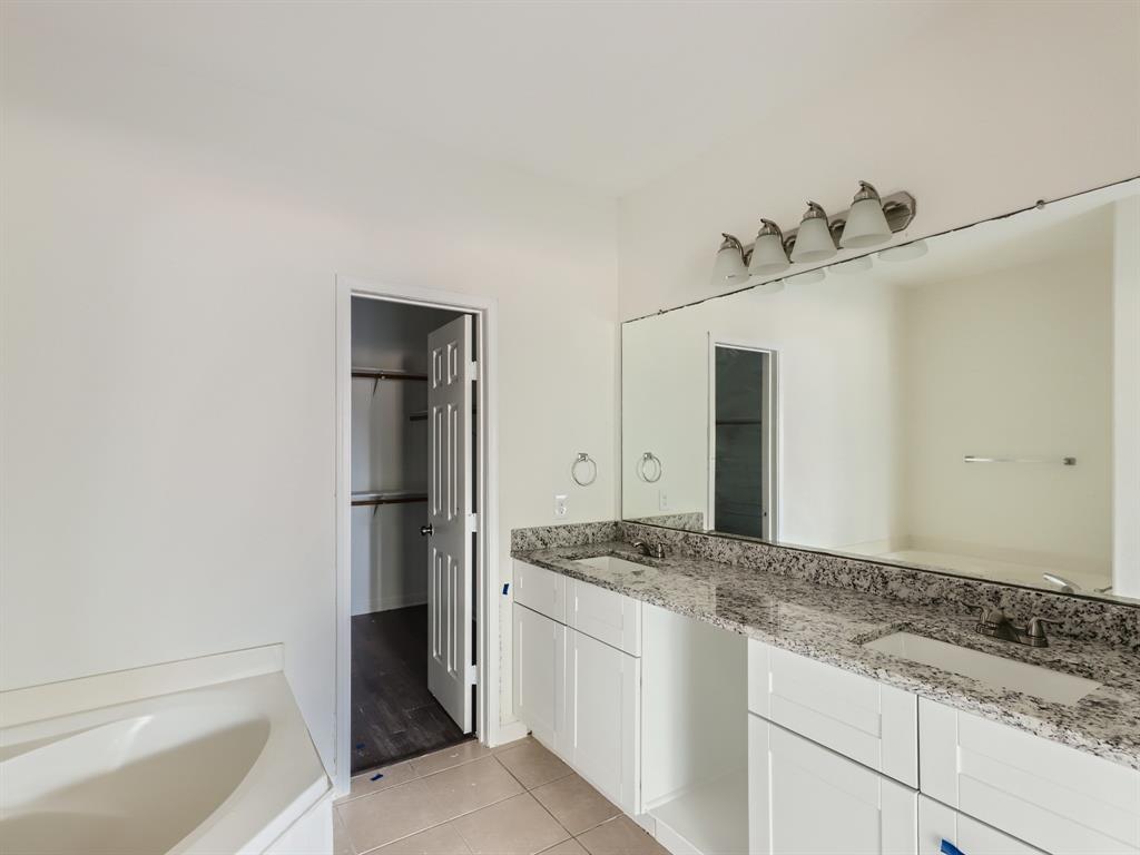 Oak Hollow Estates Ph 4 - Residential