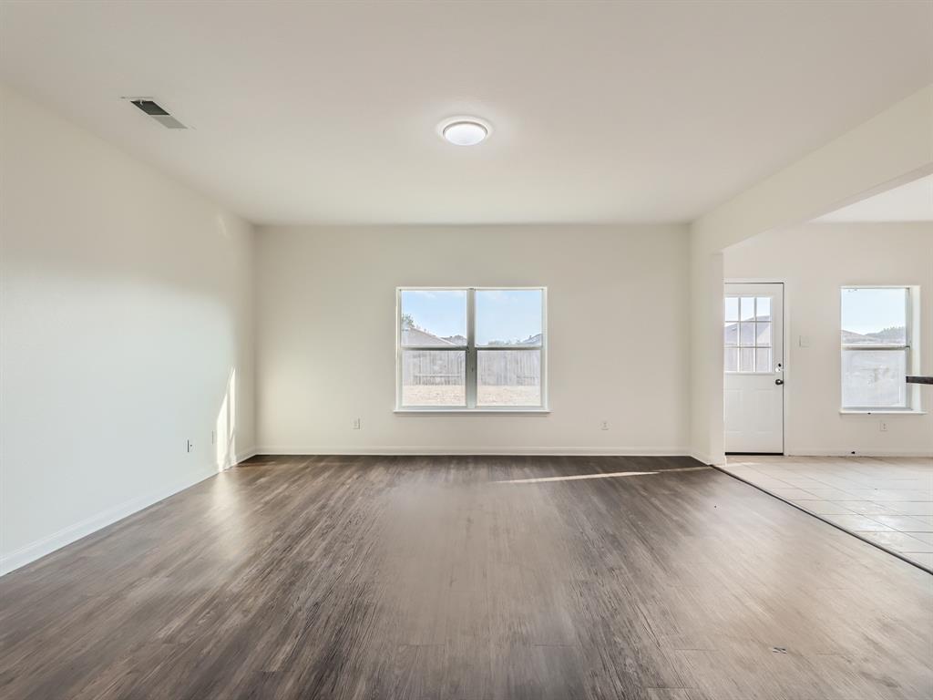 Oak Hollow Estates Ph 4 - Residential