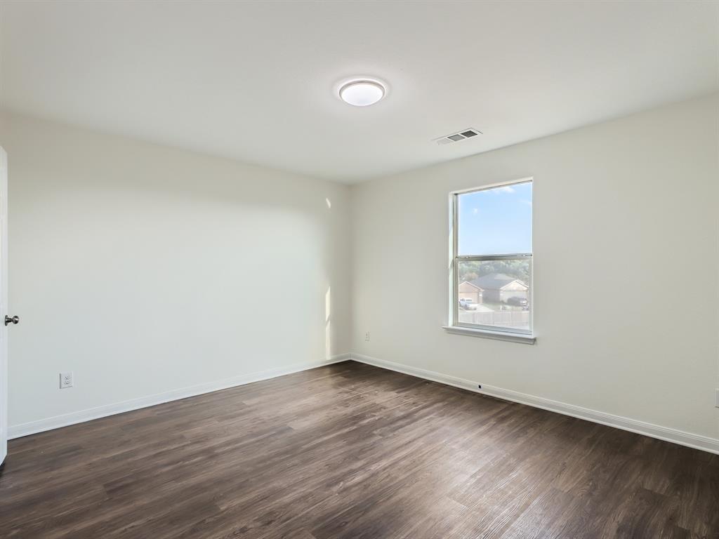 Oak Hollow Estates Ph 4 - Residential