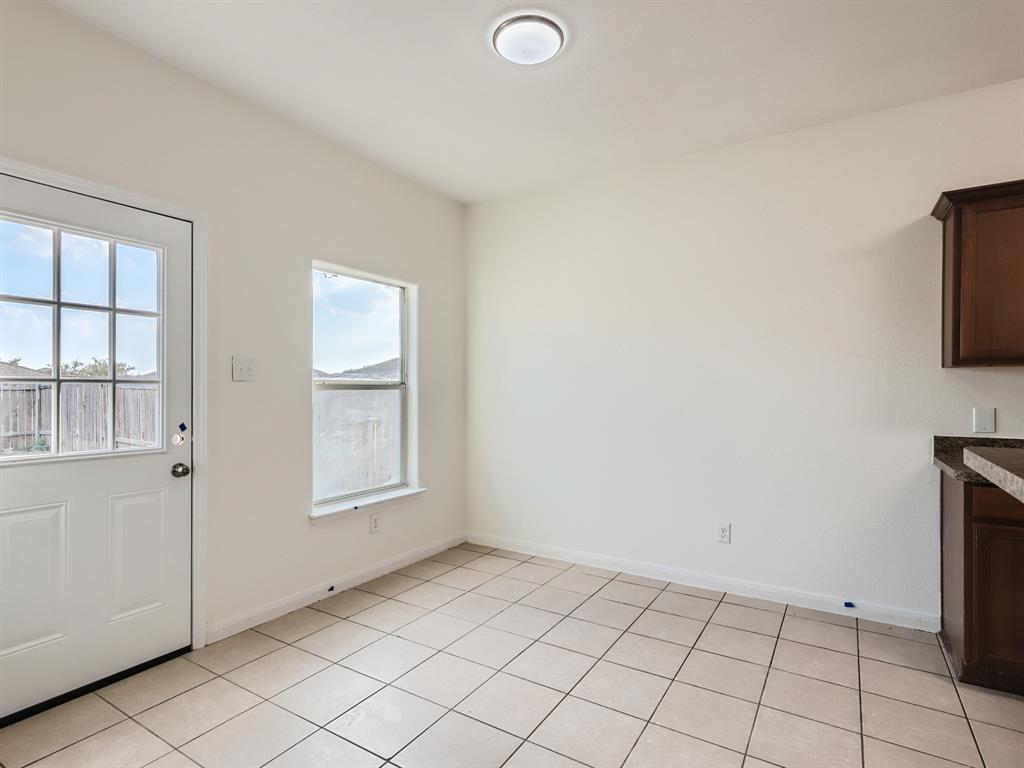 Oak Hollow Estates Ph 4 - Residential
