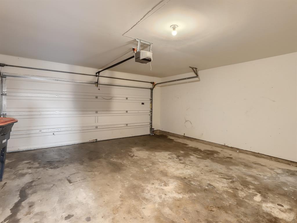 Oak Hollow Estates Ph 4 - Residential