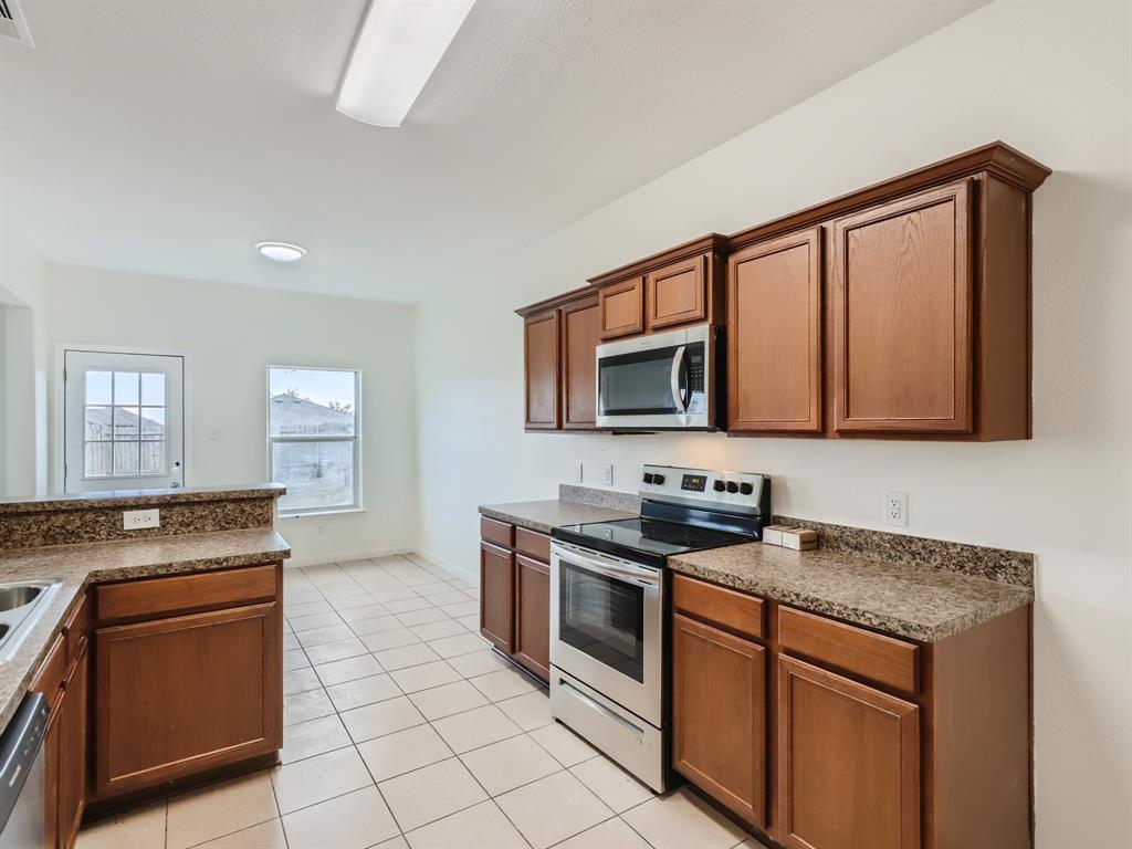 Oak Hollow Estates Ph 4 - Residential