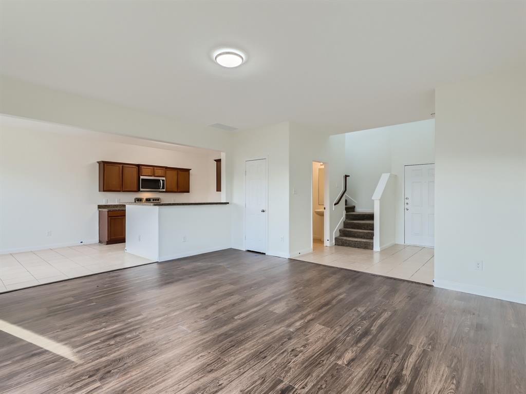 Oak Hollow Estates Ph 4 - Residential