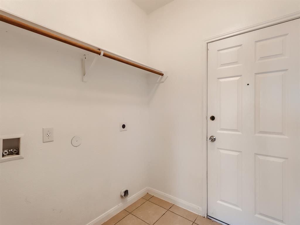 Oak Hollow Estates Ph 4 - Residential