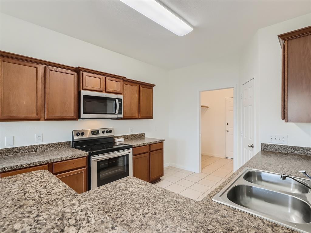 Oak Hollow Estates Ph 4 - Residential