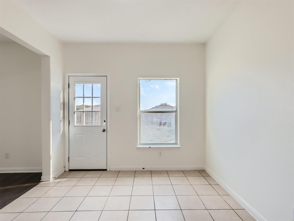 Oak Hollow Estates Ph 4 - Residential
