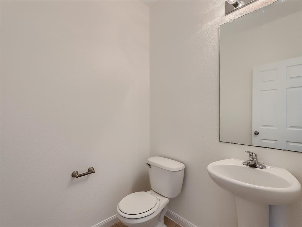 Oak Hollow Estates Ph 4 - Residential