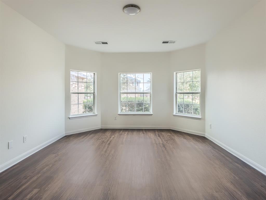 Oak Hollow Estates Ph 4 - Residential