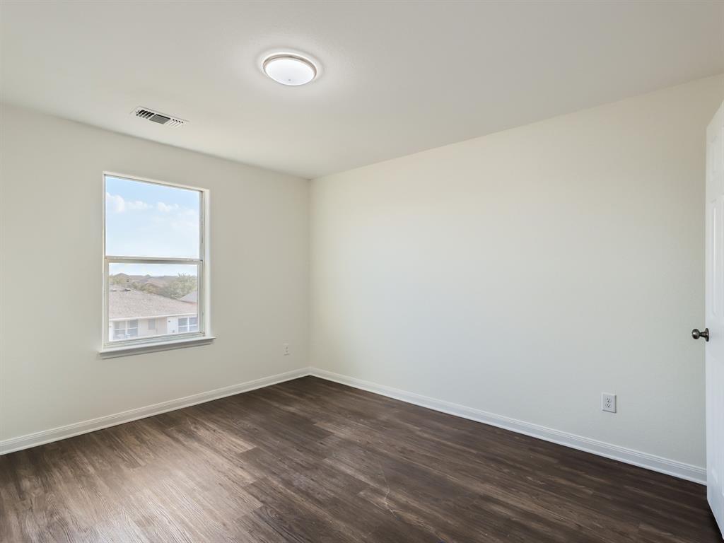 Oak Hollow Estates Ph 4 - Residential