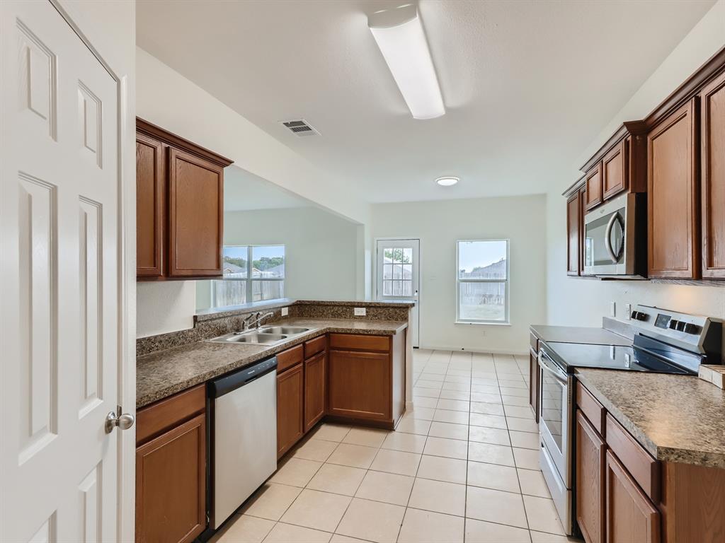 Oak Hollow Estates Ph 4 - Residential