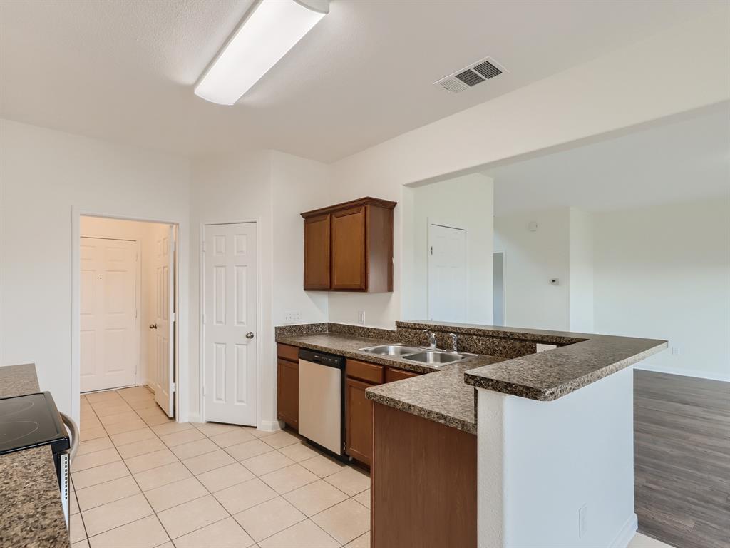 Oak Hollow Estates Ph 4 - Residential