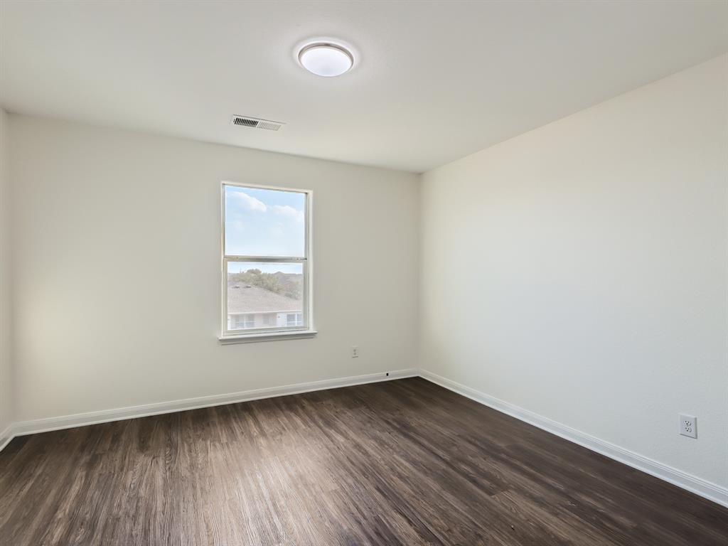 Oak Hollow Estates Ph 4 - Residential