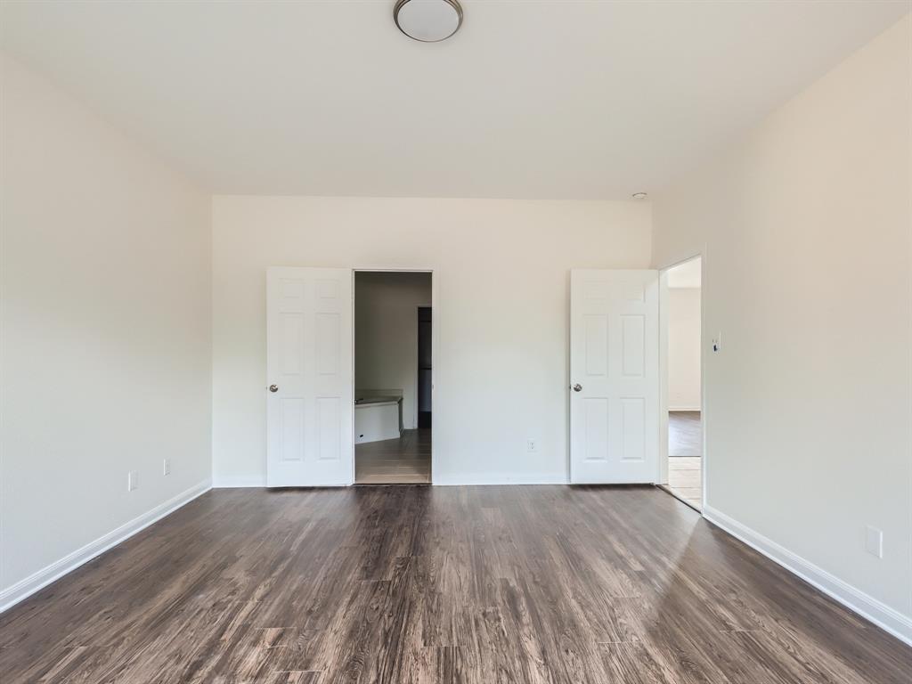 Oak Hollow Estates Ph 4 - Residential