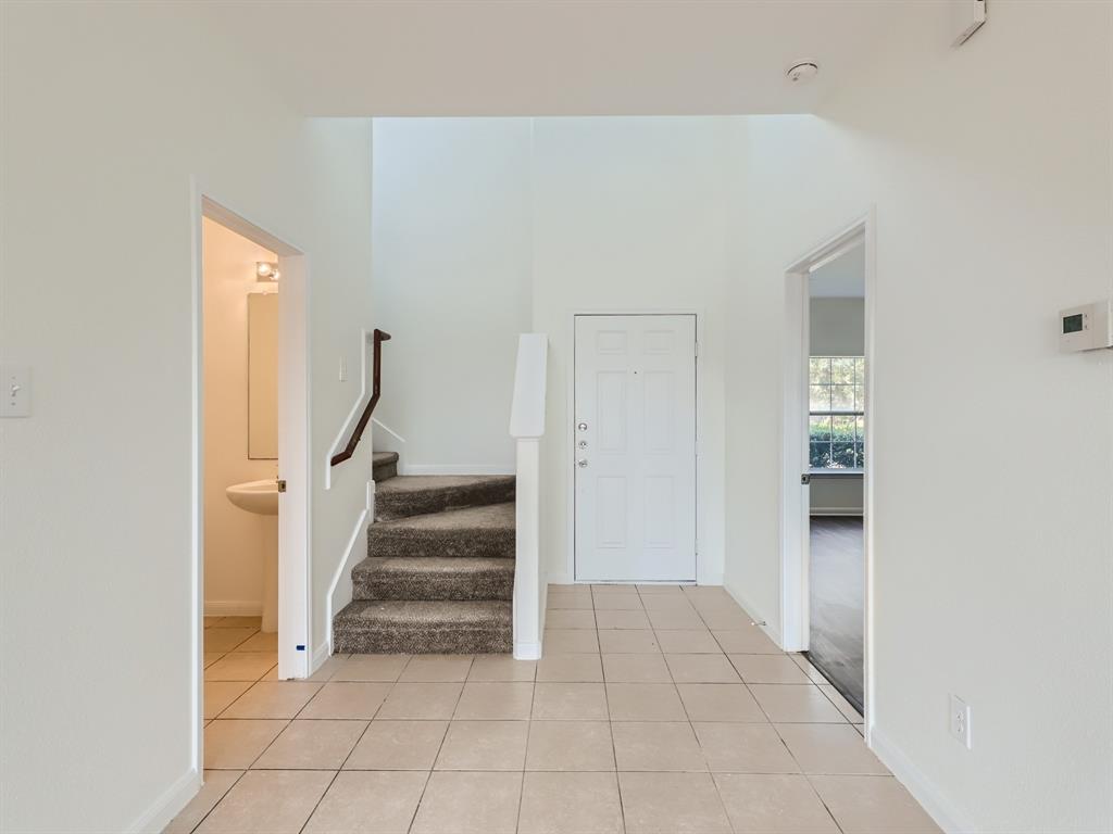 Oak Hollow Estates Ph 4 - Residential