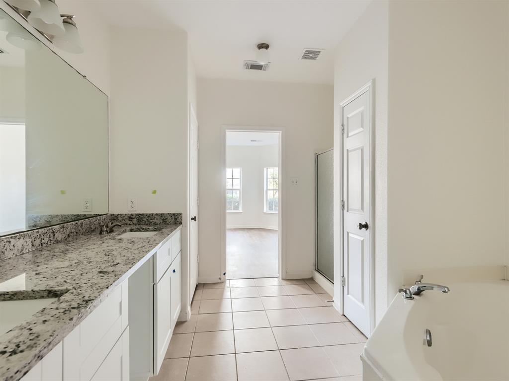 Oak Hollow Estates Ph 4 - Residential