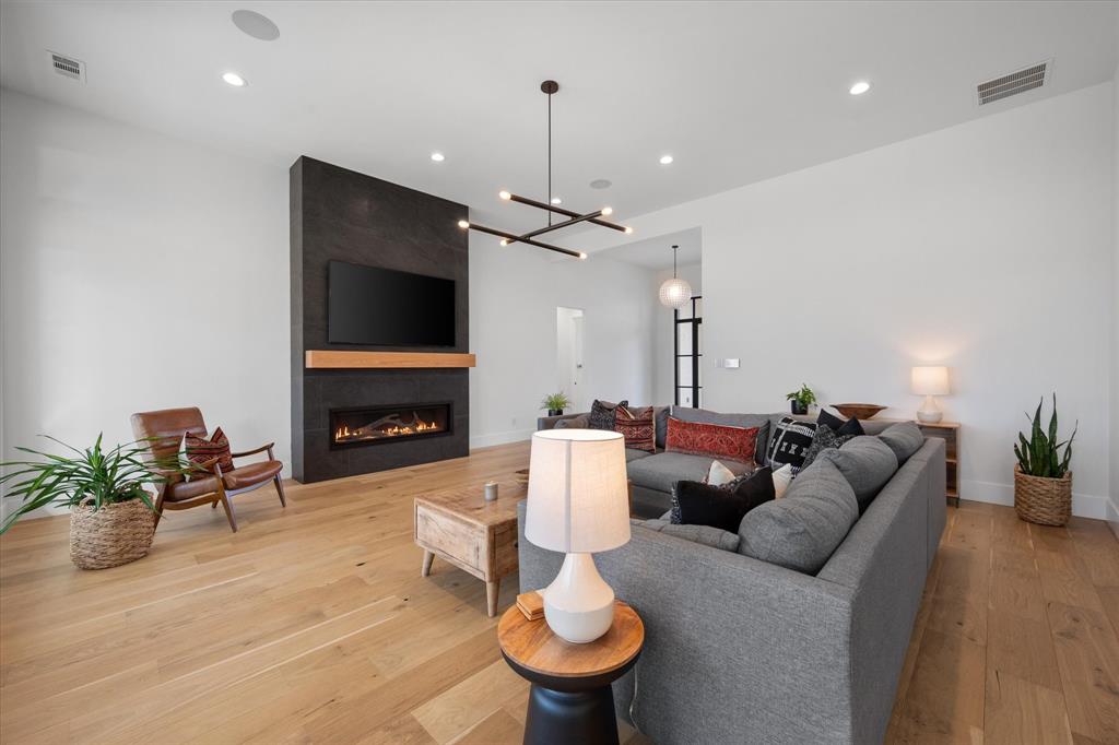 The Shores On Richland Chamb - Residential