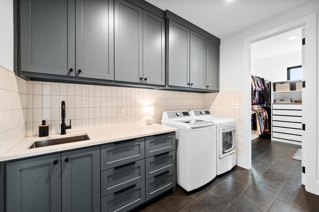 The Shores On Richland Chamb - Residential