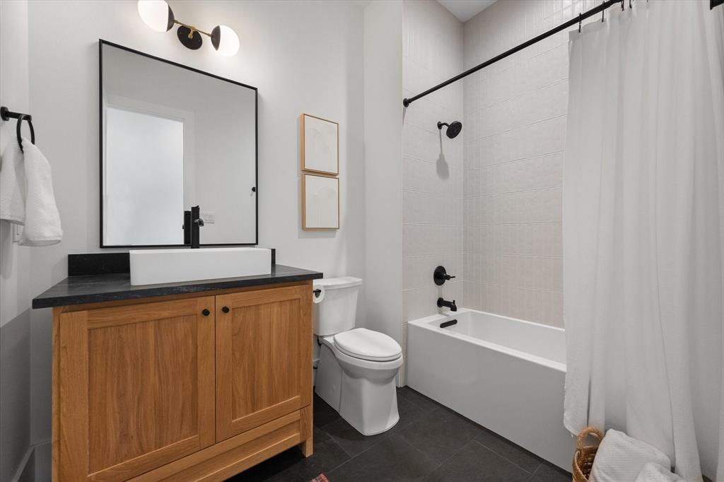 The Shores On Richland Chamb - Residential
