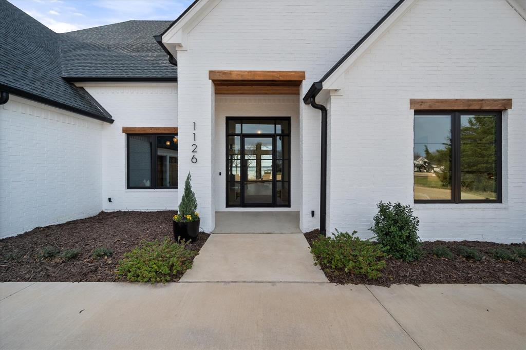 The Shores On Richland Chamb - Residential