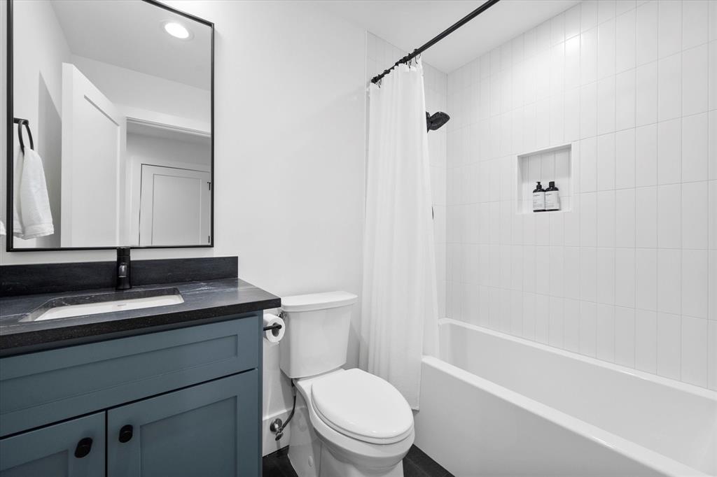 The Shores On Richland Chamb - Residential