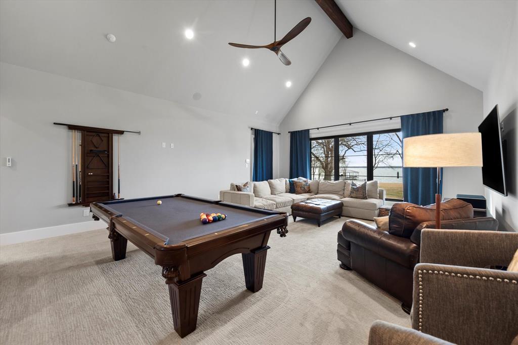 The Shores On Richland Chamb - Residential